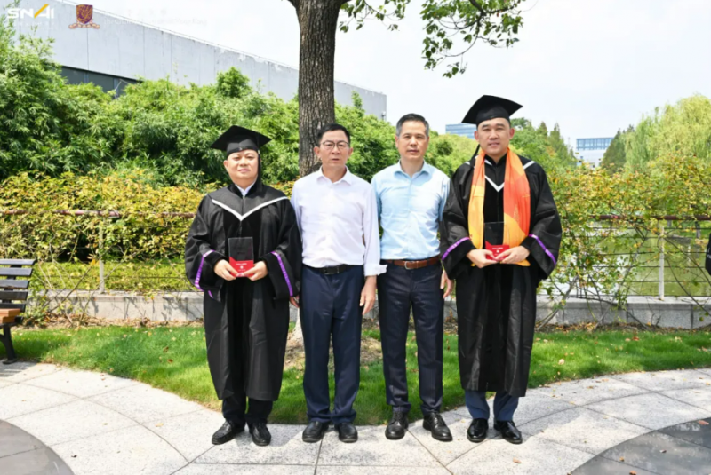 20250930 EMPAcc 文5 图20