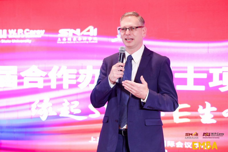 20251014 喜报 图2