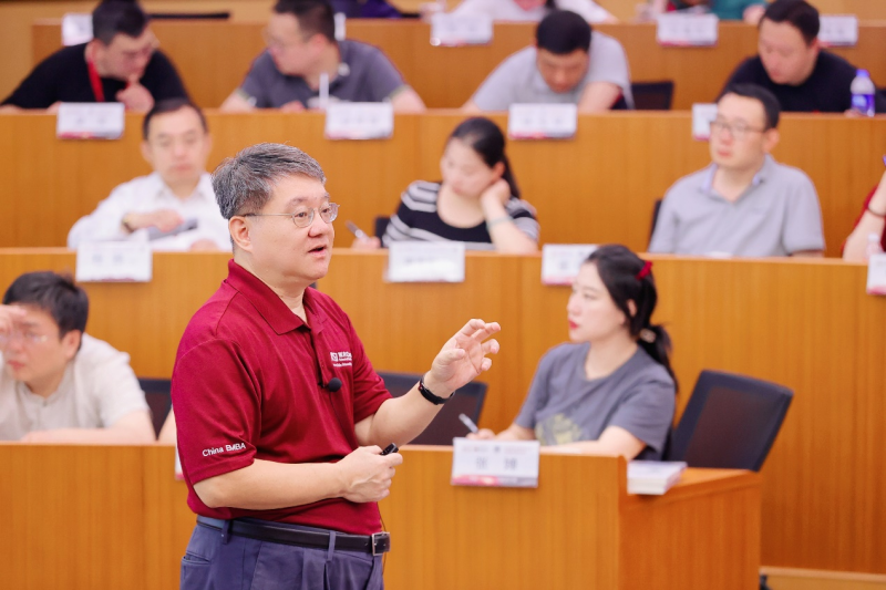 20251014 喜报 图2.png3