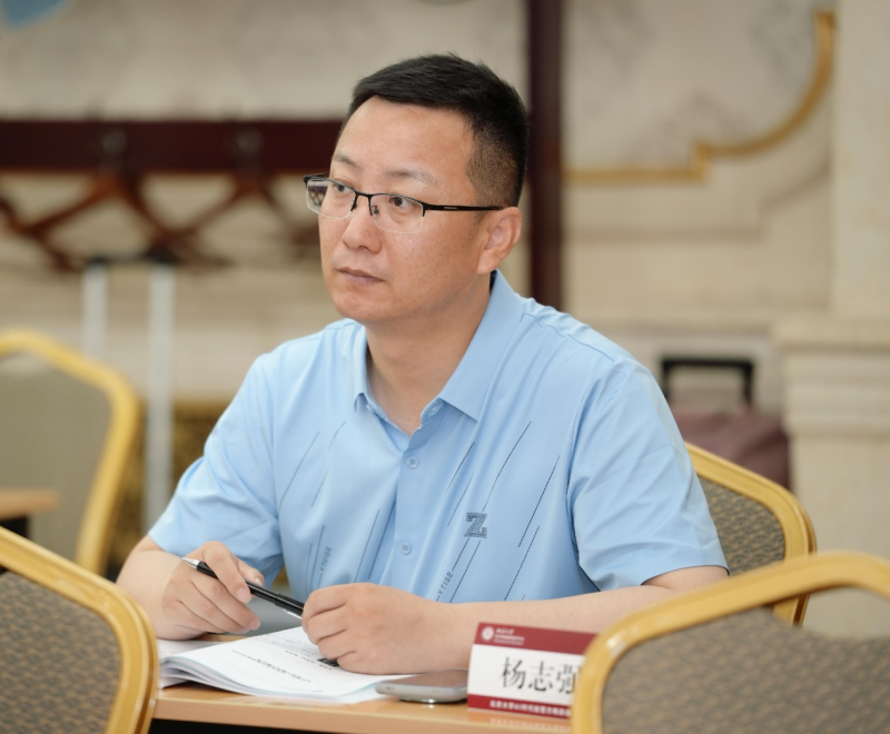 20251014 喜报 图8