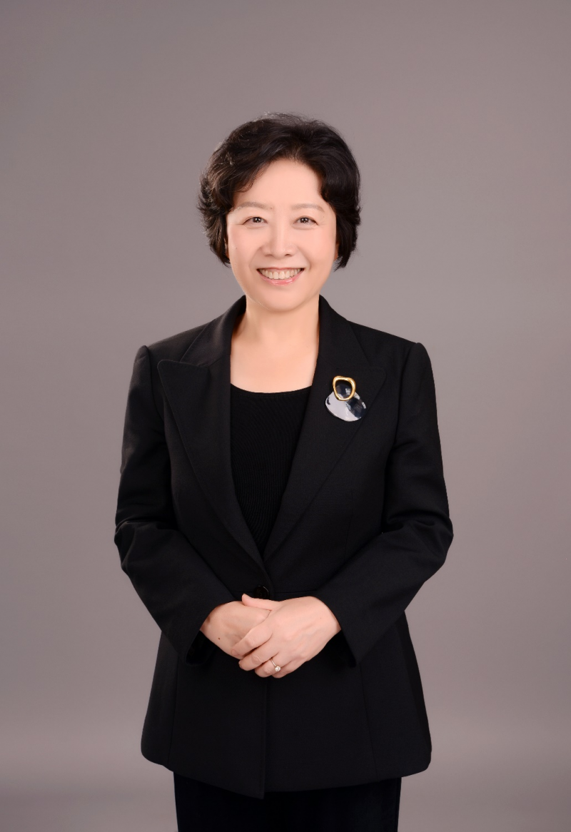 20251014 喜报 图9