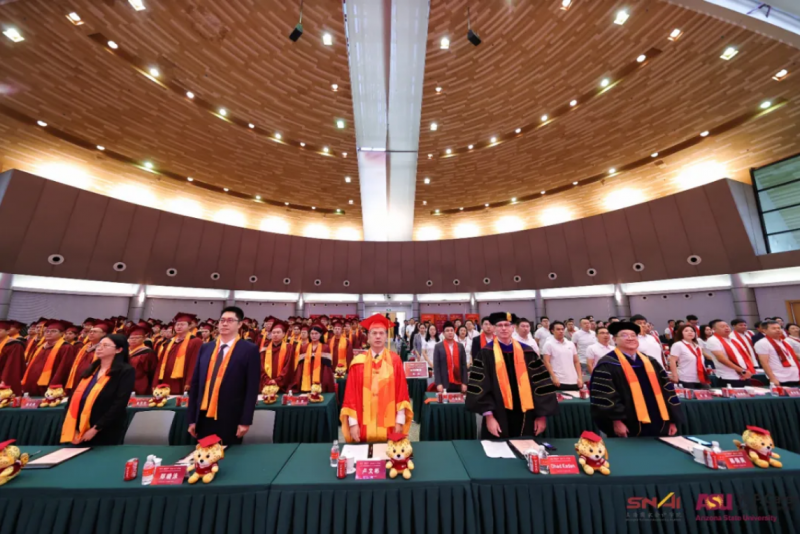 20251020 EMBA 文5 图1