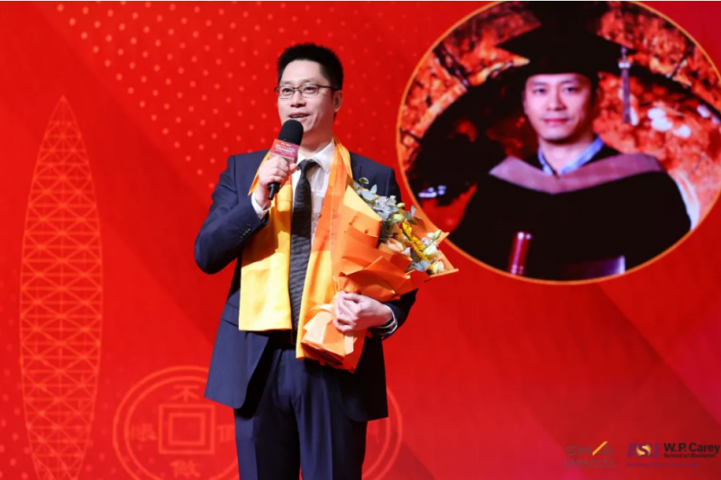 20251020 EMBA 文5 图11