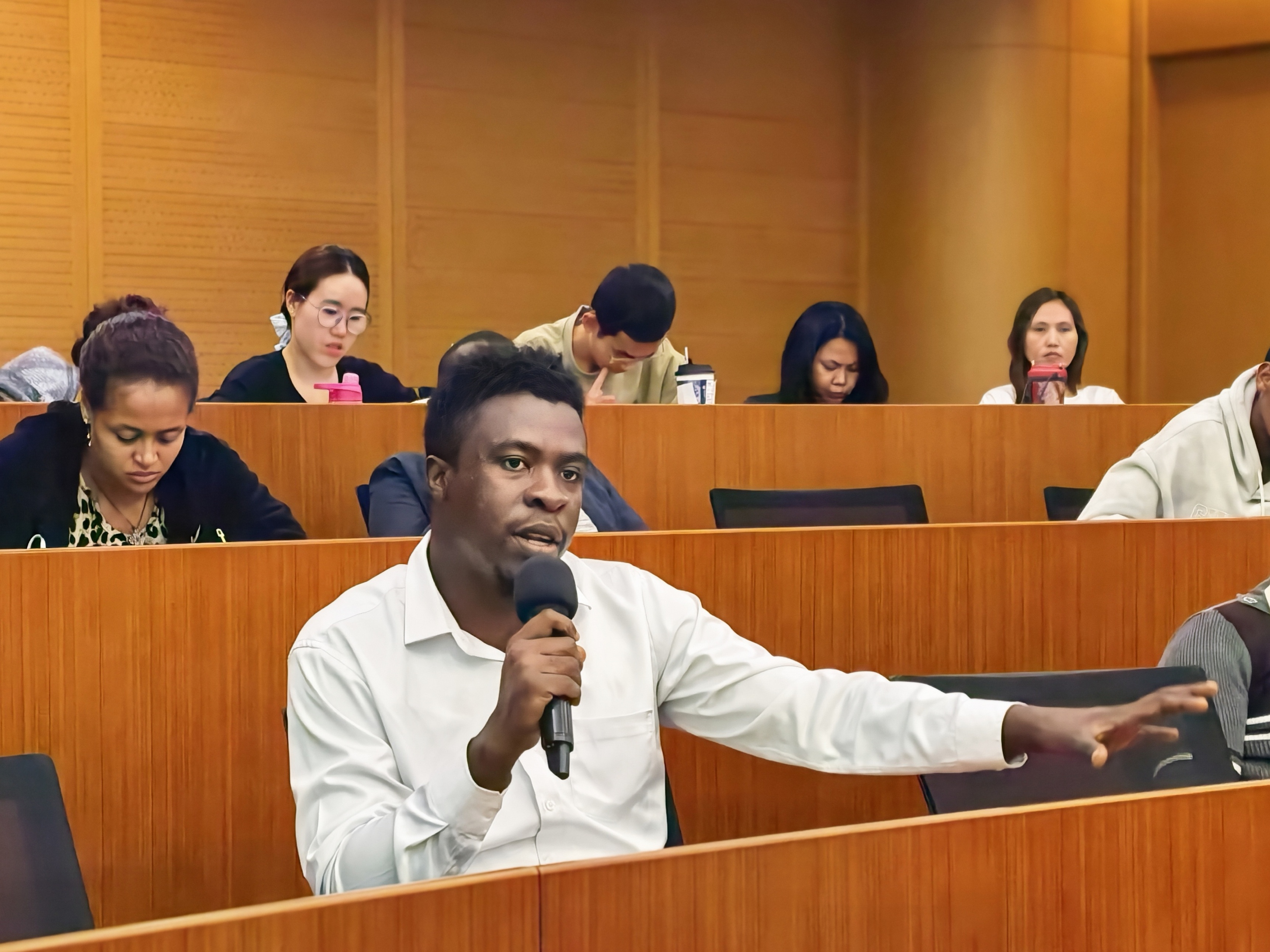 微信图片_20251020164130_243_58