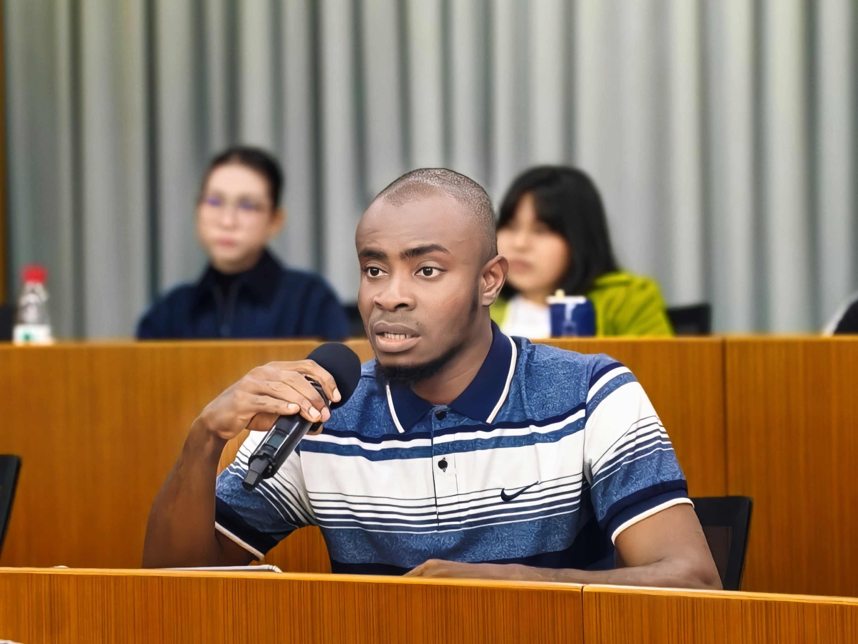 微信图片_20251020164141_252_58