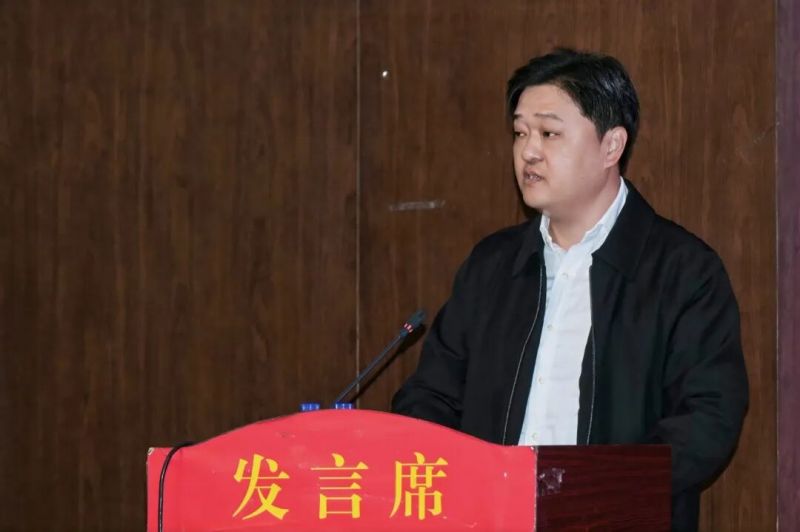 全国高端会计人才“公益行——走进西藏”活动顺利举办