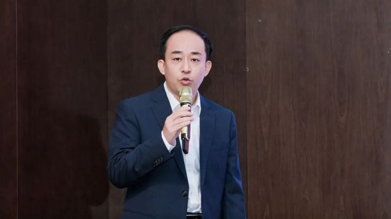 全国高端会计人才“公益行——走进西藏”活动顺利举办