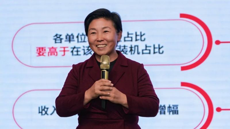 全国高端会计人才“公益行——走进西藏”活动顺利举办