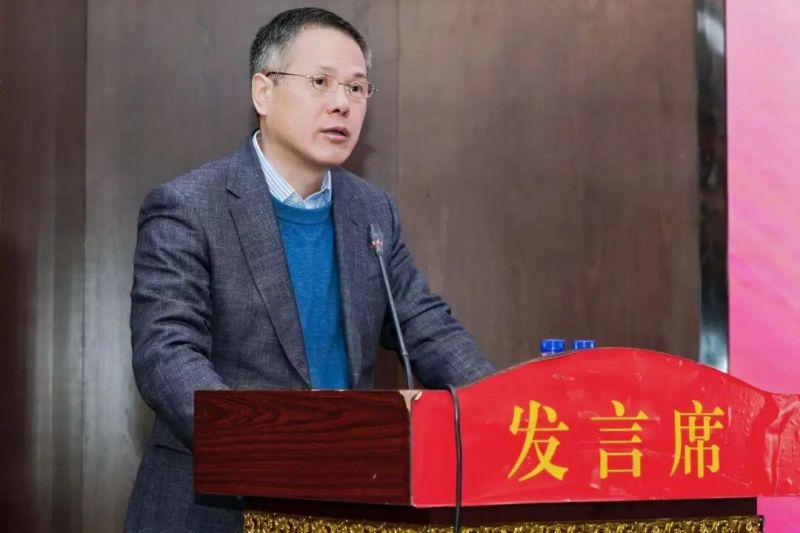 全国高端会计人才“公益行——走进西藏”活动顺利举办