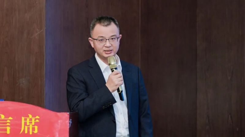 全国高端会计人才“公益行——走进西藏”活动顺利举办