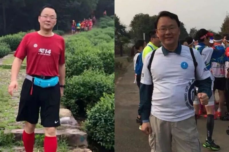 校友故事 | DBA博士为何重返课堂？