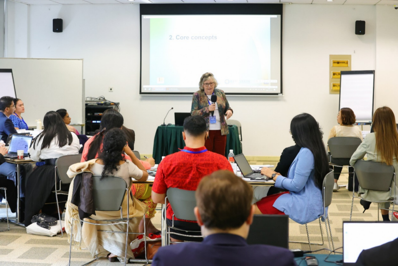 屏幕快照 2025-10-31 下午2.11.21