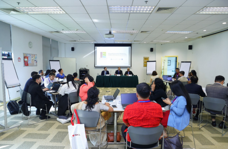 屏幕快照 2025-10-31 下午2.11.11