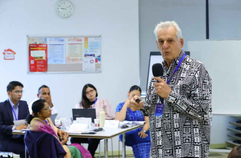 屏幕快照 2025-10-31 下午2.11.17