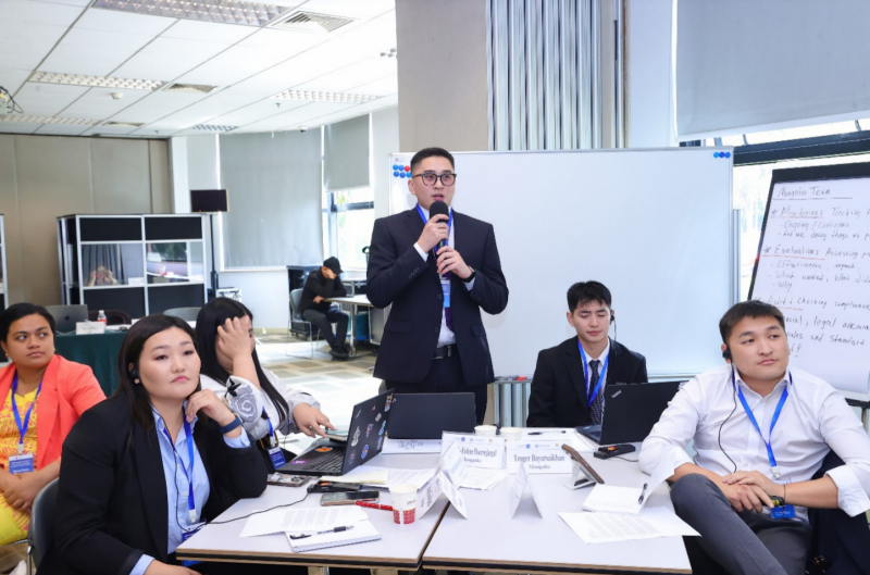 屏幕快照 2025-10-31 下午2.11.42