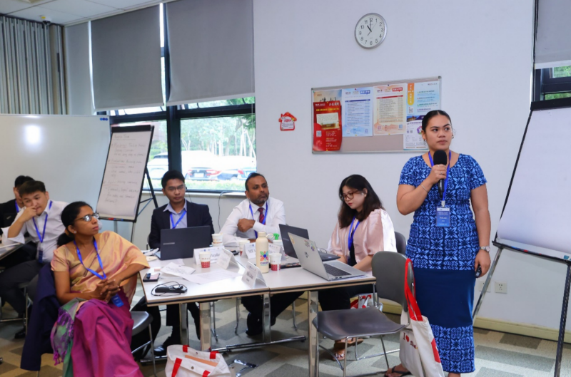 屏幕快照 2025-10-31 下午2.11.52