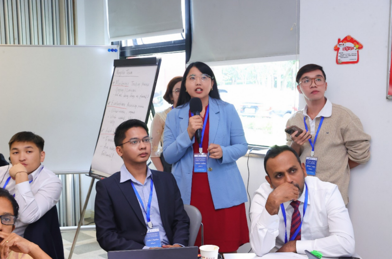 屏幕快照 2025-10-31 下午2.11.47