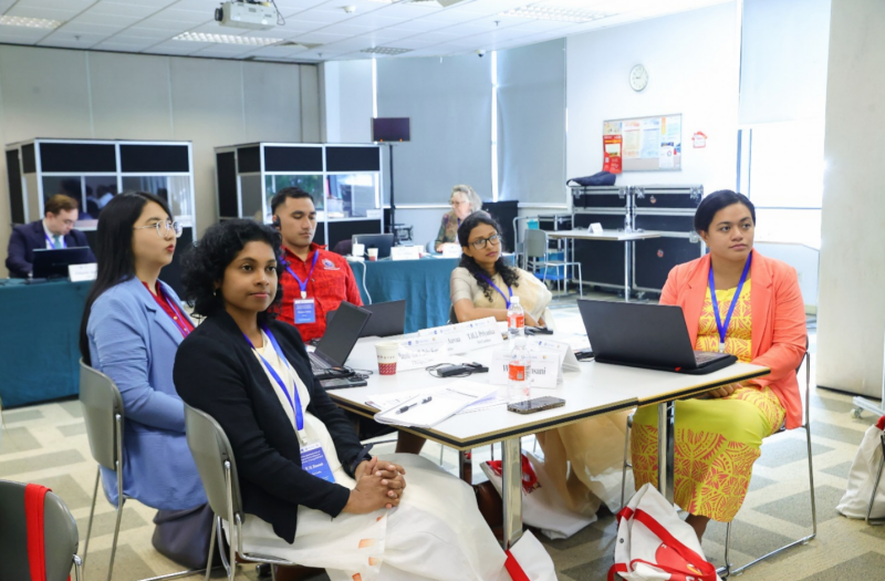 屏幕快照 2025-10-31 下午2.11.31