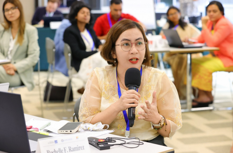 屏幕快照 2025-10-31 下午2.11.26