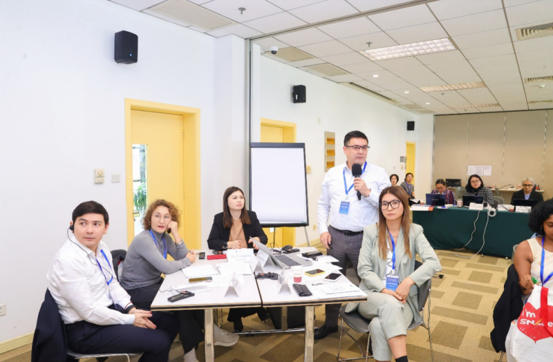 屏幕快照 2025-10-31 下午2.11.57