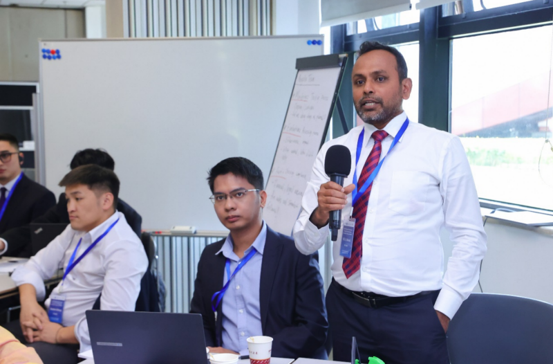 屏幕快照 2025-10-31 下午2.11.37