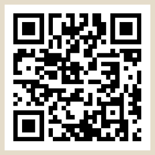 20251102 EMPAcc 文7 图1