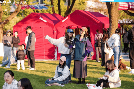 20251102 EMPAcc 文9 图9