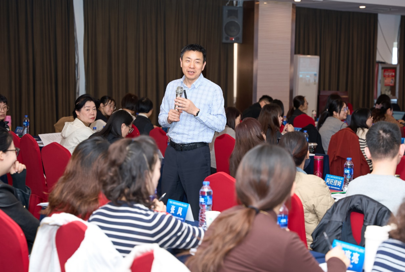 屏幕快照 2025-11-03 上午9.28.50