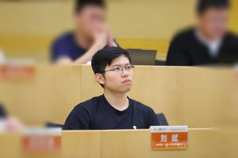 课程报道 | 构筑企业内控的“钢铁长城” 课程报道 | 构筑企业内控的“钢铁长城”