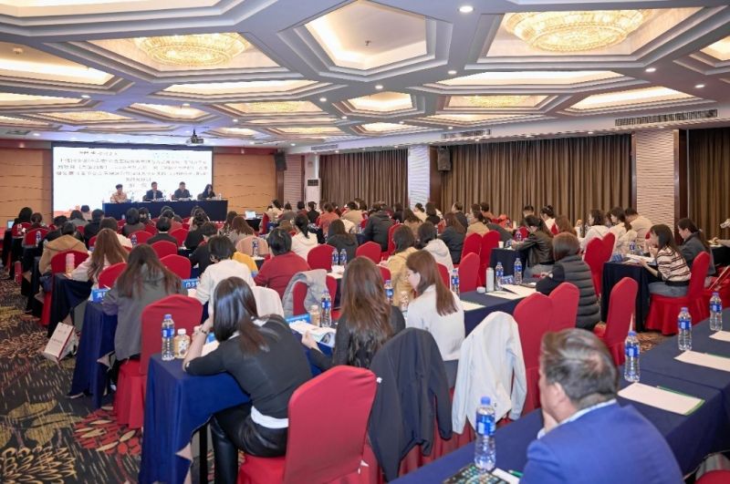 惟精惟一,允执厥中| 教务二部公开课10月行政类课程简报 惟精惟一,允执厥中| 教务二部公开课10月行政类课程简报