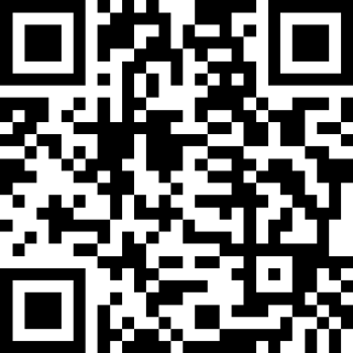 2025SNAI CFO论坛参会注意事项 2025SNAI CFO论坛参会注意事项