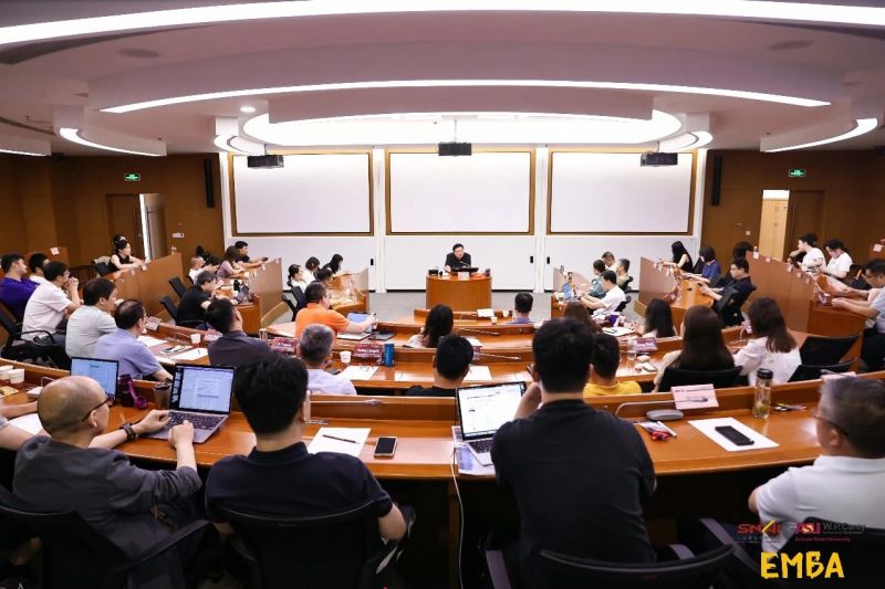 20260915 EMBA 文1 图1
