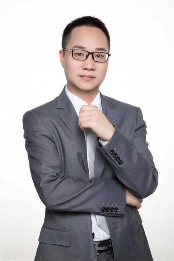20260915 EMPAcc 文1 图1