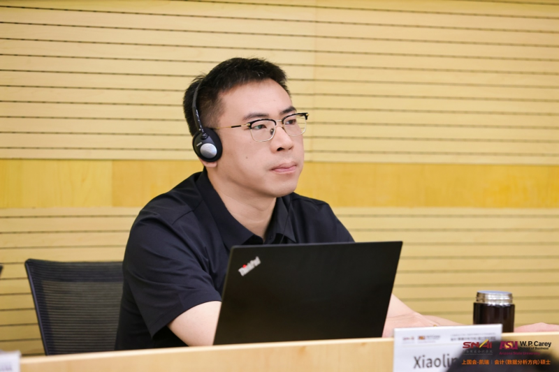 20260921 MiM 文2 图2