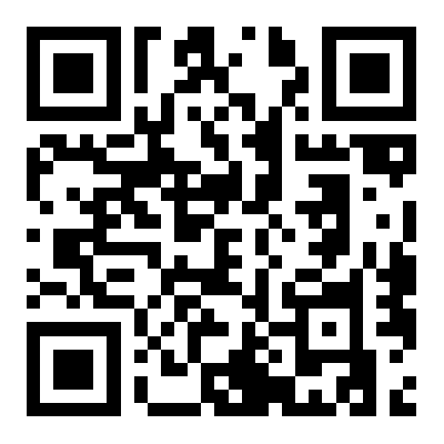 20260921 MiM 文3 图3