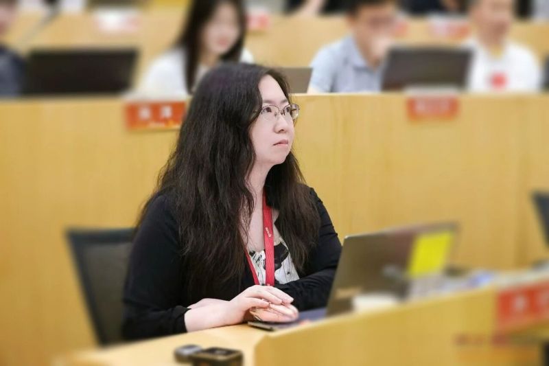20260921 MiM 文3 图1