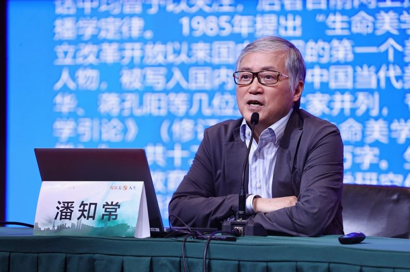 微信图片_20260922131340_180_47