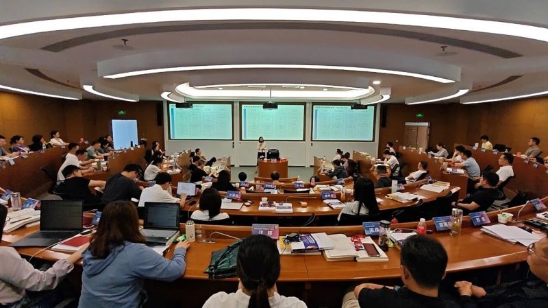 20260929 EMPAcc 文3 图2