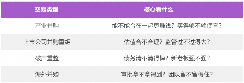 20260929 EMPAcc 文3 图3