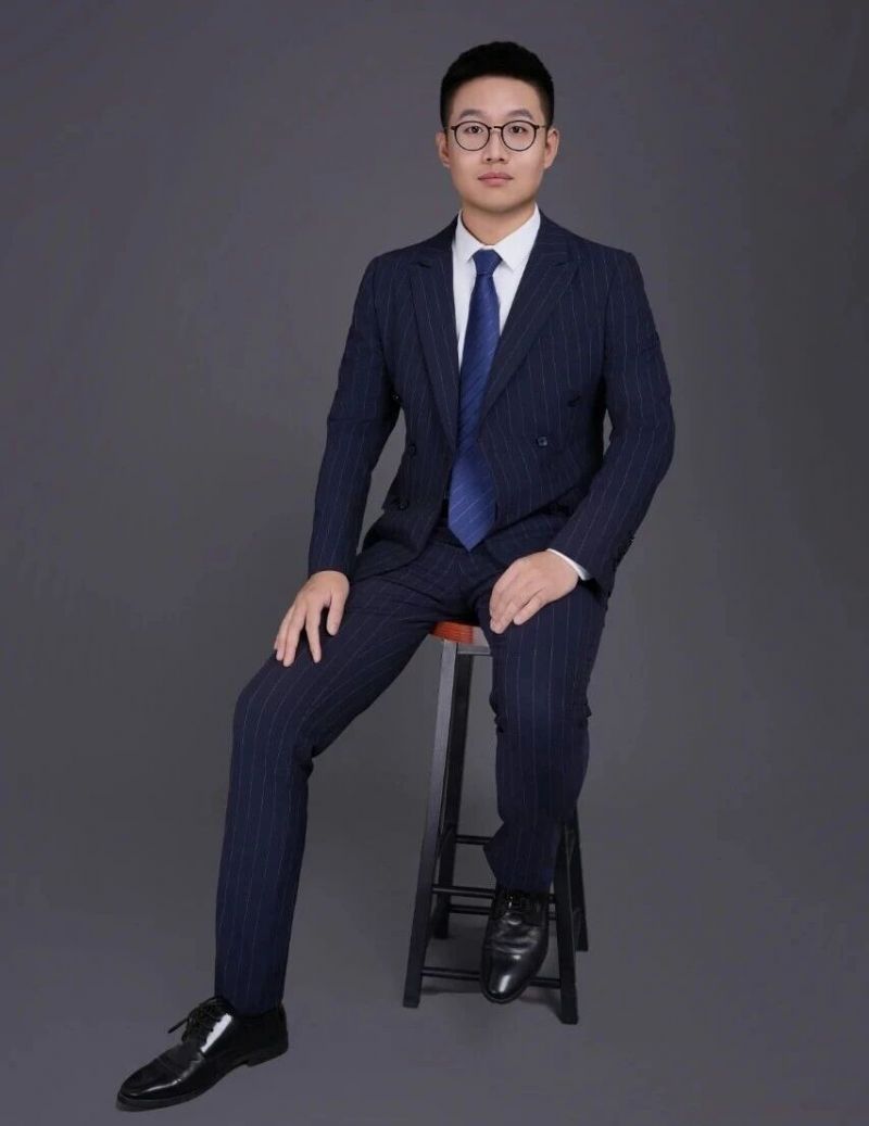20260929 EMPAcc 文4 图3