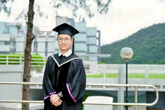 20260929 EMPAcc 文4 图1