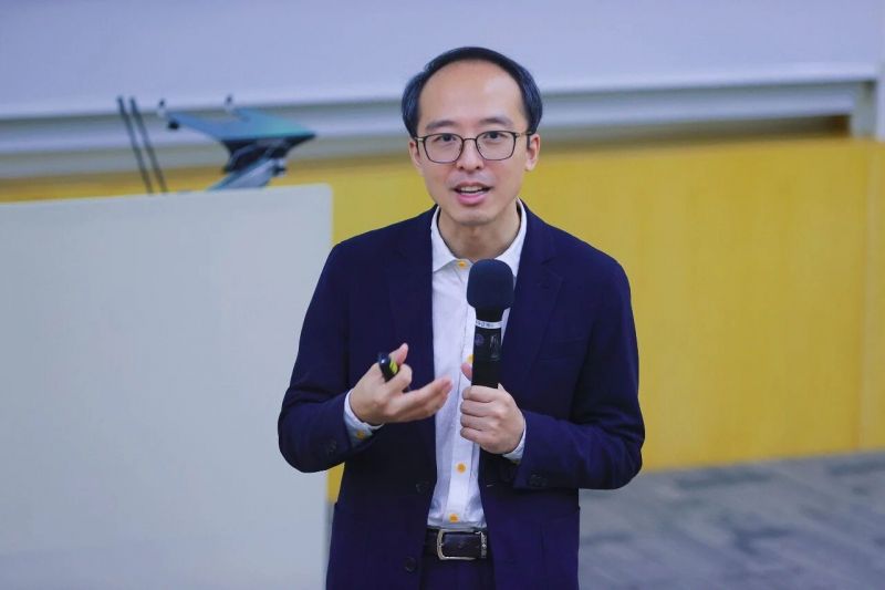 20261008 MiM 文1 图2