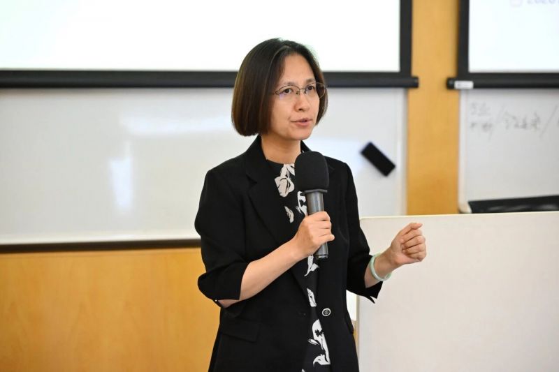 20261008 MiM 文1 图1