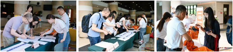20261008 MiM 文3 图2