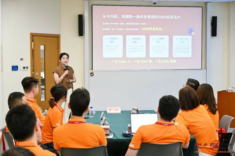 20261008 MiM 文3 图3