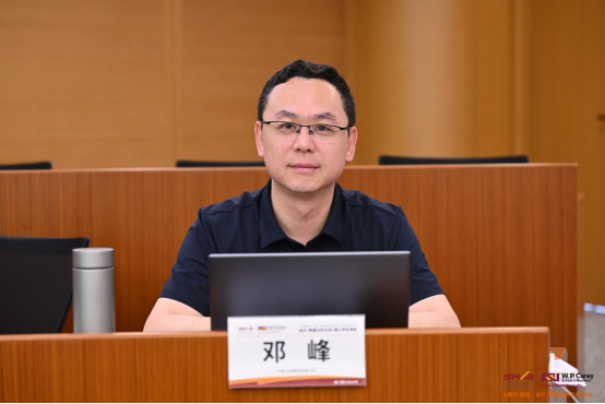 20261008 MiM 文4 图2