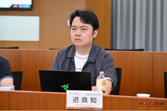 20261008 MiM 文4 图1