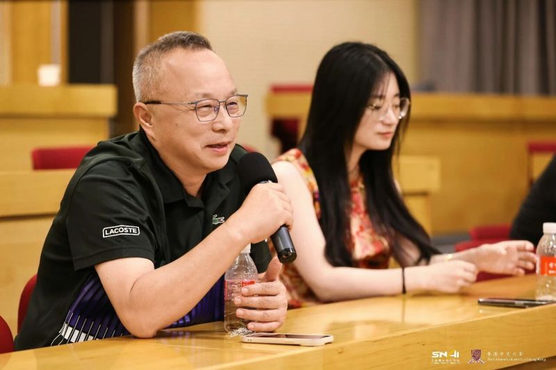 20261008 EMPAcc 文1 图3