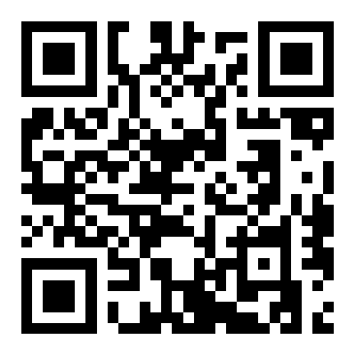 20261008 EMPAcc 文2 图1