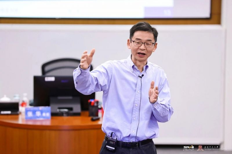 20261008 EMPAcc 文2 图2